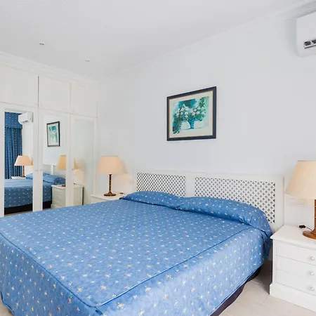 Appartement Penthouse 1801 Mit Fantastischem Blick Im Precise Tenerife Puerto de la Cruz (Tenerife)