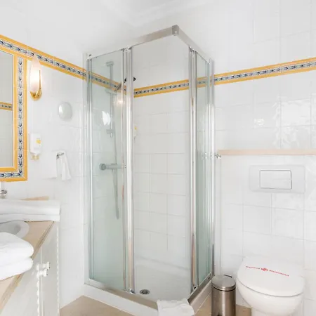 Penthouse 1801 Mit Fantastischem Blick Im Precise Tenerife Apartamento